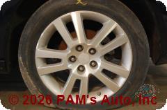 Vehicle photo 5
