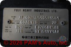 Vehicle photo 10