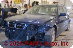Vehicle photo 1