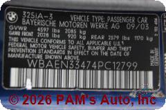 Vehicle photo 10