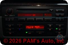 Vehicle photo 8