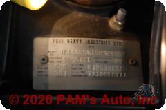 Vehicle photo 10