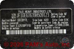 Vehicle photo 10