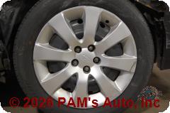 Vehicle photo 5