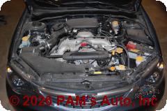 Vehicle photo 9