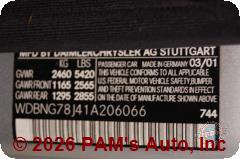Vehicle photo 10