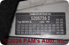 Vehicle photo 11