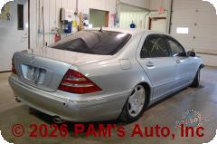 Vehicle photo 3