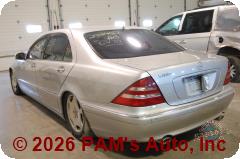 Vehicle photo 4