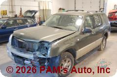 Vehicle photo 1