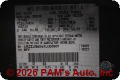 Vehicle photo 10