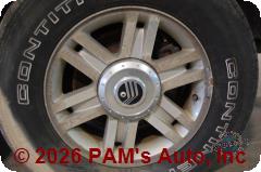 Vehicle photo 5