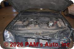 Vehicle photo 9