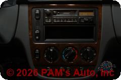 Vehicle photo 8