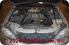 Vehicle photo 9