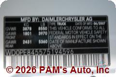 Vehicle photo 10
