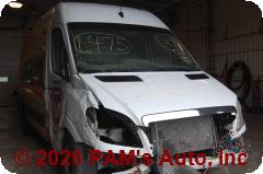 Vehicle photo 2