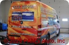 Vehicle photo 3