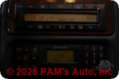Vehicle photo 8