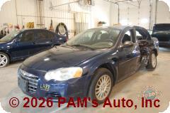 Vehicle photo 1