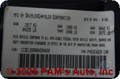 Vehicle photo 10