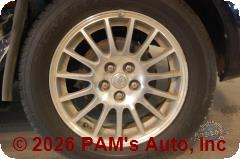 Vehicle photo 5