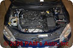 Vehicle photo 9