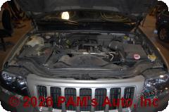 Vehicle photo 9