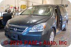 Vehicle photo 1