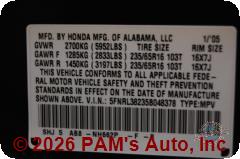 Vehicle photo 10
