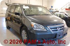 Vehicle photo 2