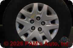 Vehicle photo 5