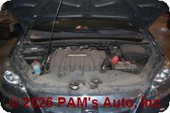 Vehicle photo 9