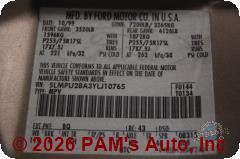 Vehicle photo 10