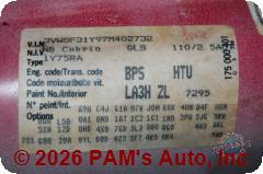 Vehicle photo 10