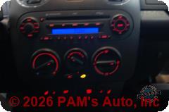 Vehicle photo 8