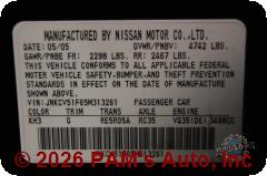 Vehicle photo 10