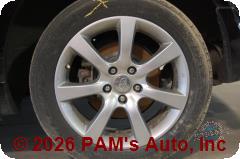 Vehicle photo 5
