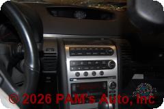 Vehicle photo 8