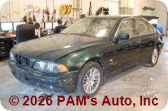 Vehicle photo 1