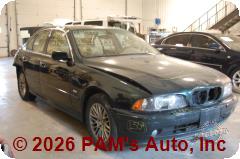 Vehicle photo 2