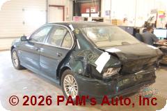 Vehicle photo 4