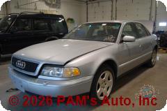 Vehicle photo 1