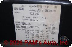 Vehicle photo 10