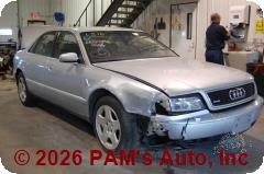 Vehicle photo 2