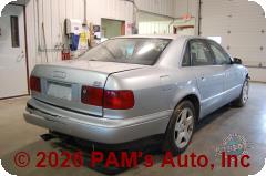 Vehicle photo 3