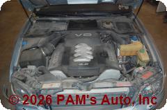 Vehicle photo 9