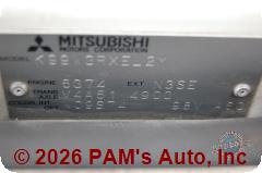 Vehicle photo 10