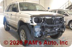 Vehicle photo 2