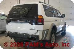 Vehicle photo 3